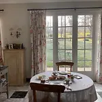 Le Clos Ronsard Parentale Gamaches (Somme)